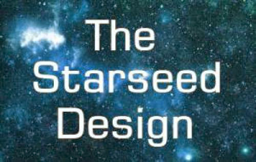 The Starseed Design