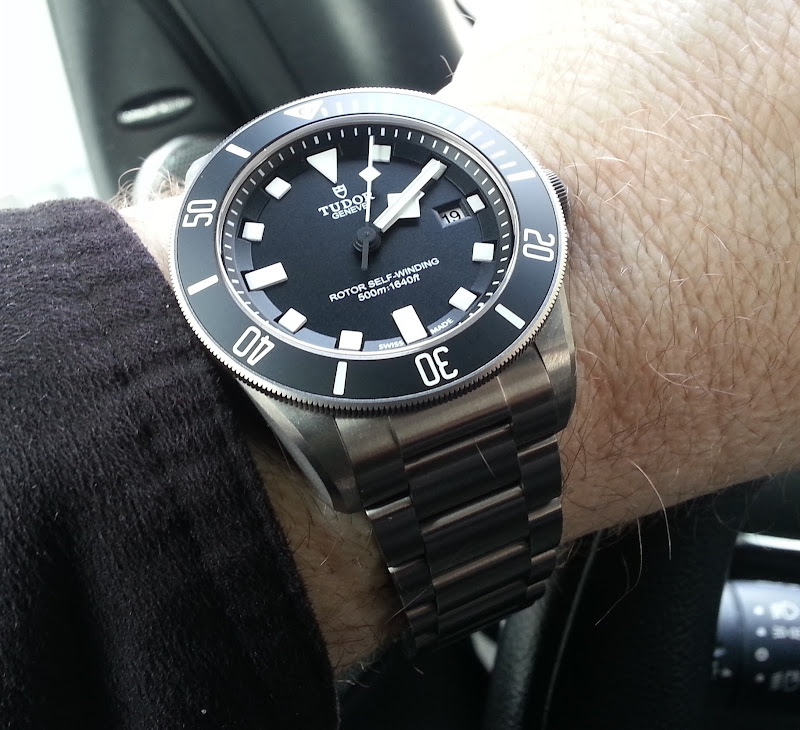 20140319_141002.jpg