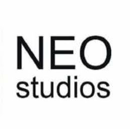 Neo Studios logo