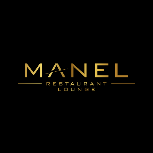 Manel Restaurant Lounge logo