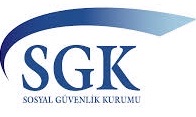 SGK BURSA SOSYAL GÜVENLİK DENETMENLİĞİ logo