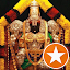 kesavaa kalimuthu