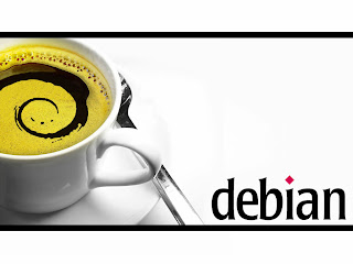 DebianArt