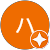 ハッシー ハッシー