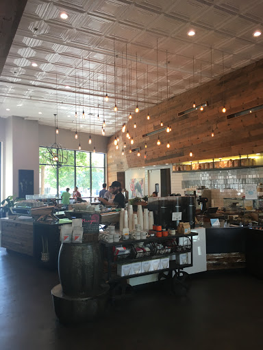 Coffee Shop «Verve Coffee - Pacific Avenue», reviews and photos, 1540 Pacific Ave, Santa Cruz, CA 95060, USA