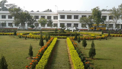 Tripura Institute of Technology, Narsingarh, P.O. Agartala Aerodrome, Agartala, Tripura 799009, India, College, state TR