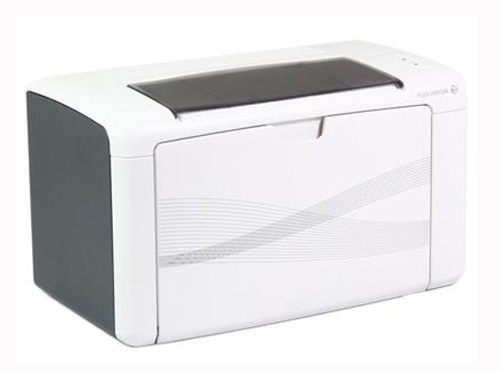 máy in Fuji Xerox P105b