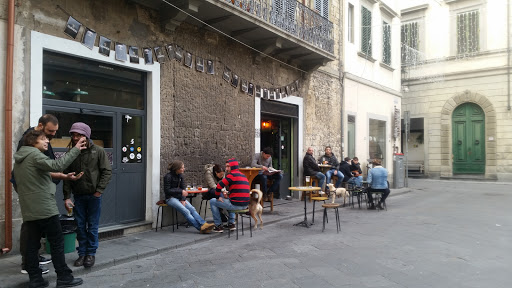 Ozne Pub