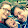 Jon Berry Jon Berry's profile photo