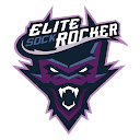 EliteSockRocker _Bb2M Gaming