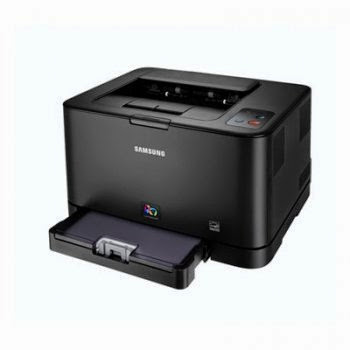  Samsung CLP-325W Laser Printer - Color - 2400 x 600 dpi Print - Plain Paper Print - Desktop - DW4845