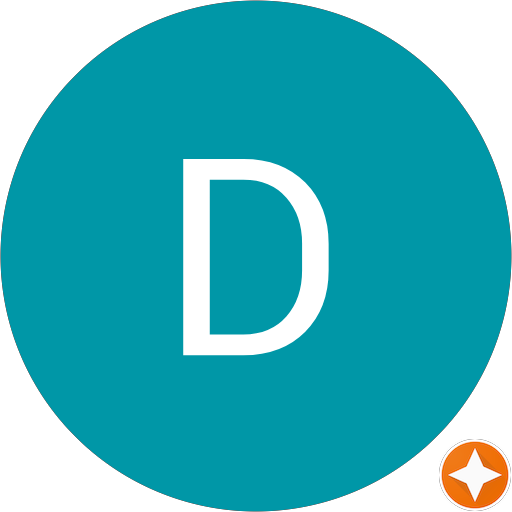 Daniel Kellen Daniel Kellen