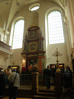 Josefov - Klausen-synagoge 1.JPG