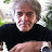 Dieter Reimann avatar image