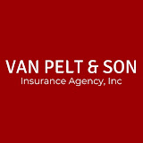 Van Pelt & Son Agency Inc