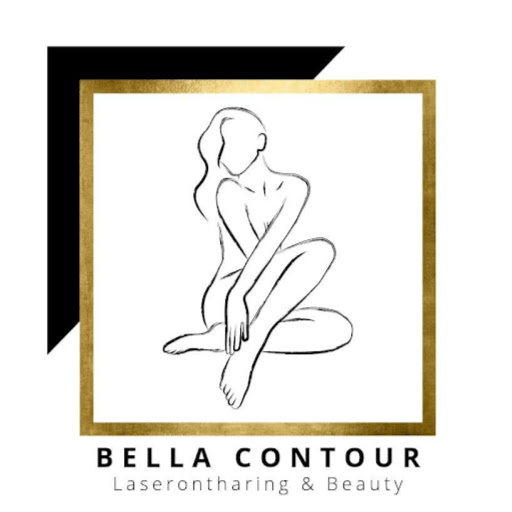 Bella Contour logo