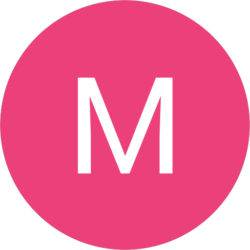 M P M P