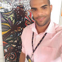 Carlos Lazaro Madrazo Reyes's user avatar