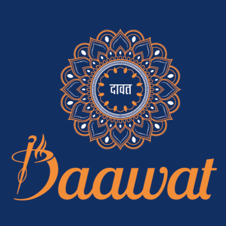 Daawat logo