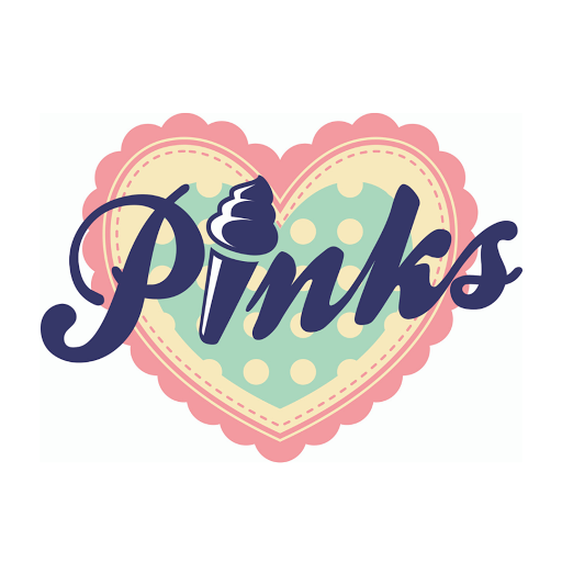 Pinks Parlour