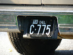 Original sighting from Tom P Original sighting from Tom P