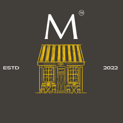 MASSIMO’S Glasgow logo