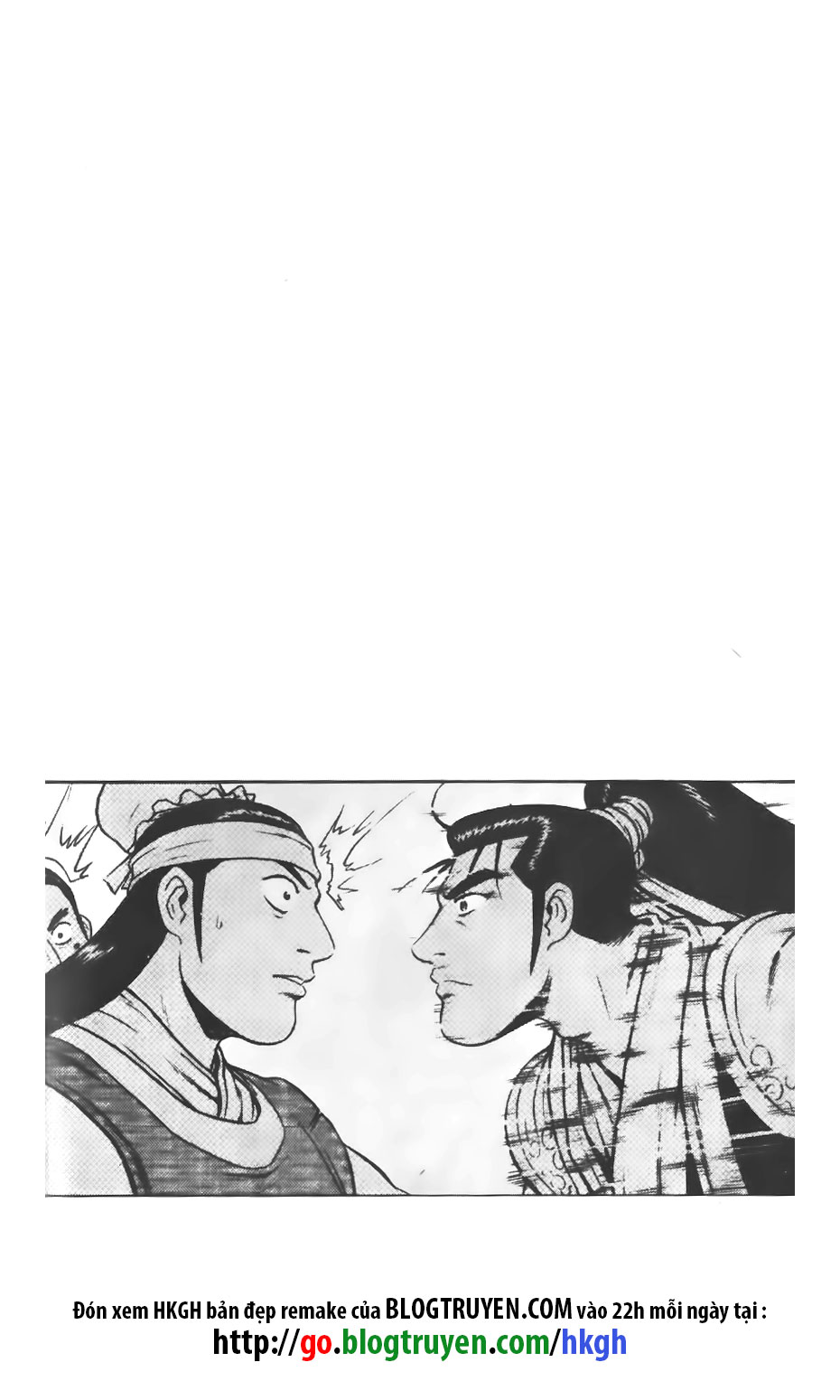 Hiệp Khách Giang Hồ Chap 315 - Truyen.Chap.VN