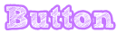 Image Name