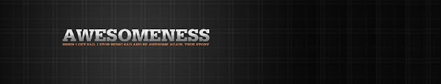 Cover photo