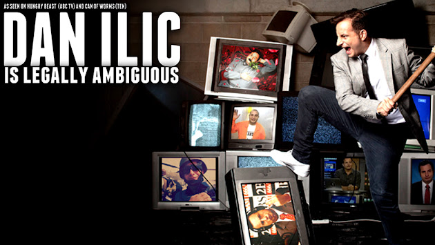 Cover photo