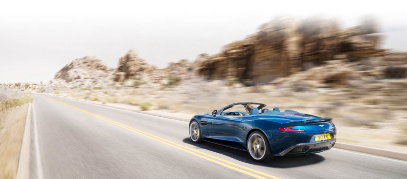 Aston-Martin-Vanquish-Volante-28