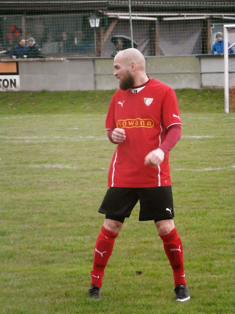 P3291885.JPG