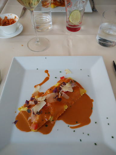 Arlecchino - Ristorante Italiano