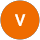 vastushilp consultant reviewed Verma Associates