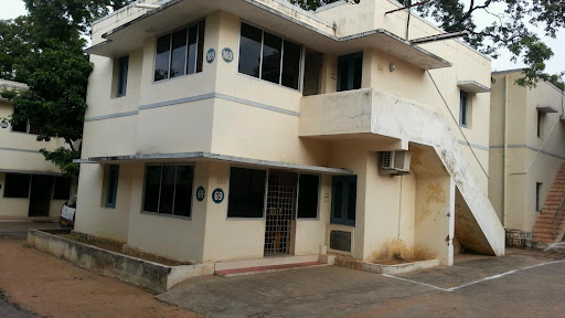 Karthikeyan Cottages, Arakkonam Rd, Kamarajar Nagar, Thiruthani, Tamil Nadu 631209, India, Cottage, state TN