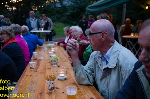 Jazz Overloon 30-05-2014 (26).jpg