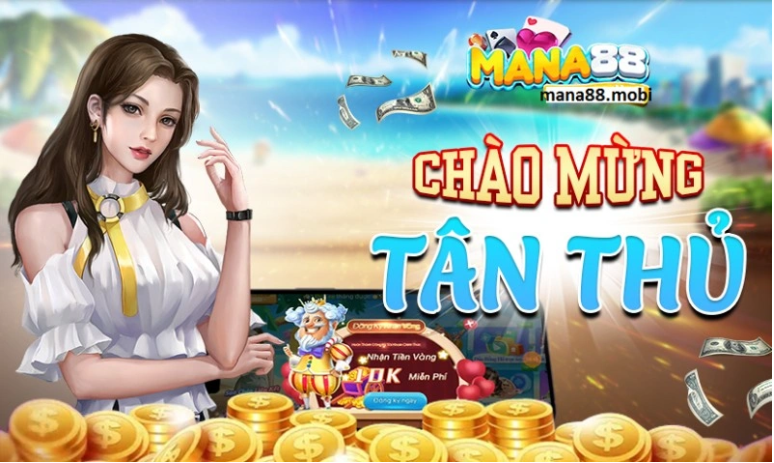 Game bài mana88 – Thu hút nhiều “tín đồ” nhất hiện nay -jnCmYJeI8B19ErY98WSFf9M1Sfnf0vEfBw3bJkA7RFl9qtiFCh6abMxhWB8BxlBveS2iSgwPyhom82sbjYXCFJYziAIkjrUMSoccMV-pjCIXnioxV__Hkw_cYzSENMTIUzhTpCdF-QupuUU5w8oIA