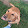 Thomas Edwards Thomas Edwards's profile photo
