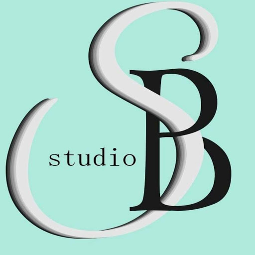 Studio-Sb logo