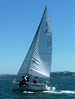 XIV Regata Cantabria Infinita Viernes