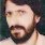 M Ghafoor Dehsabzwal's profile photo