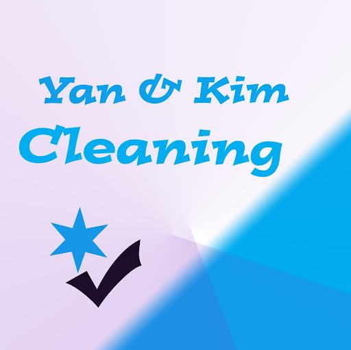 Yan & Kim Cleaning Services