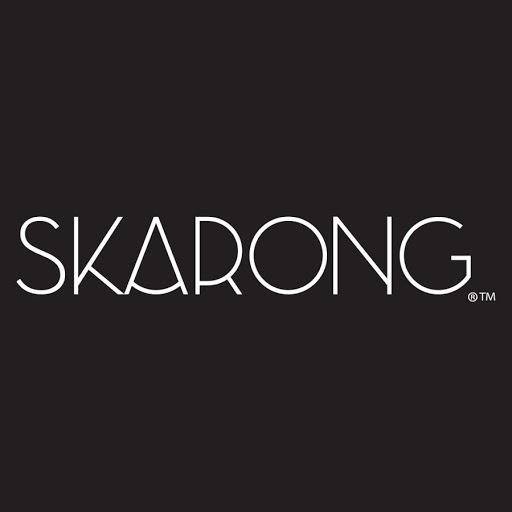 SKARONG logo