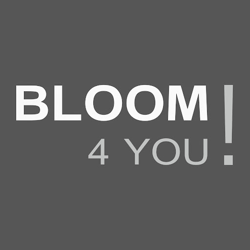 Bloom4you