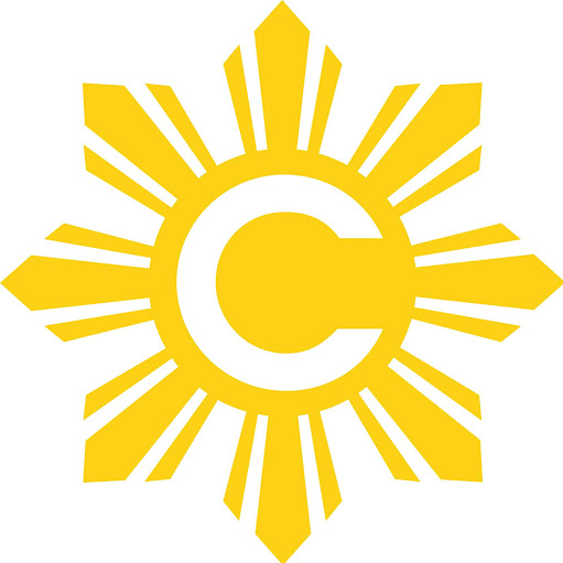 Cebu logo