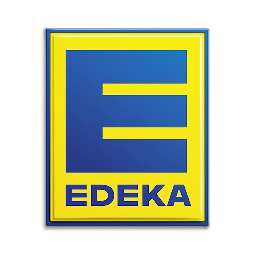 EDEKA Ott & Fuchs logo