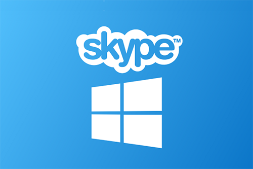Skype-for-Windows-8-RT