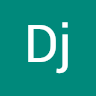 Dj's profile image