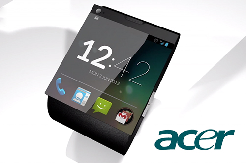 Acer_smart_wacth
