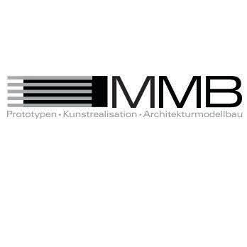 MMB - Modellbau Milde Berlin